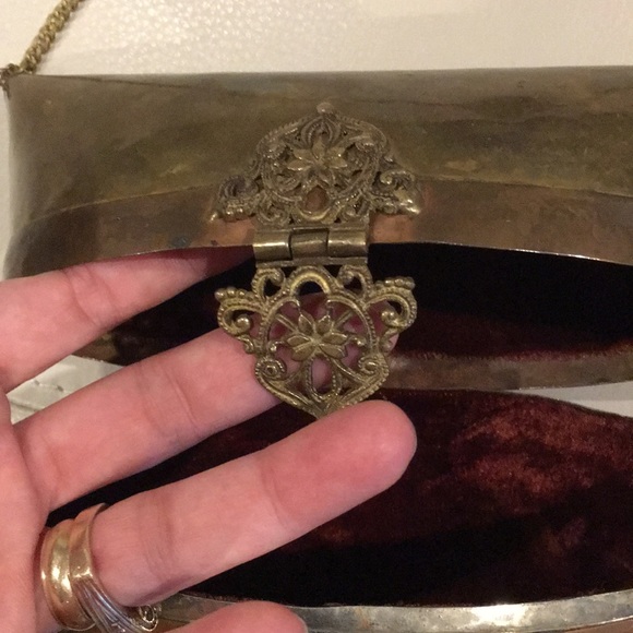 Sold ⛔️⛔️⛔️⛔️ - Picture 8 of 8